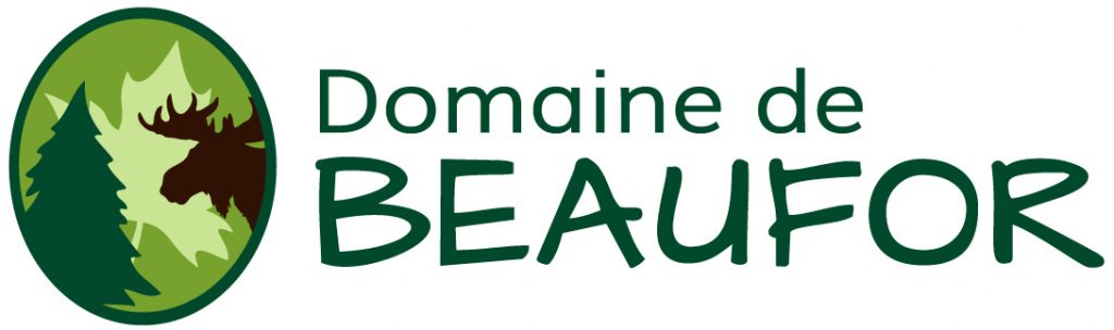 Domaine de Beaufor