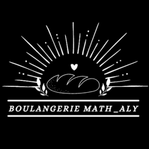 Boulangerie Math_Aly