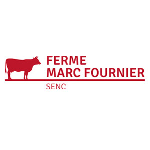 Ferme Marc Fournier